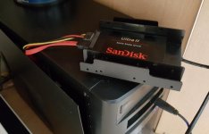 20160627_180701.jpg