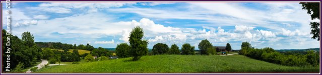 Panoramic Clouds-9332-Pano-Edit.jpg