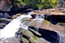 6-27-16 Berea Falls ND   8sm.jpg
