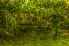 HDR Bench.jpg