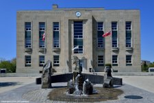Goderich_4.jpg