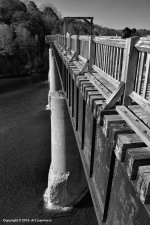 Train-Bridge---Goderich.jpg
