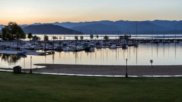 _DSC2061-Pano.jpg