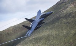 F15 & ribbons 13-4-2016.jpg
