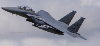 F15 cropped 30-6-2015.jpg