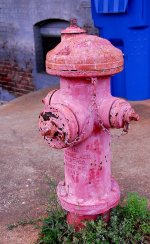 Fire_hydrant.jpg