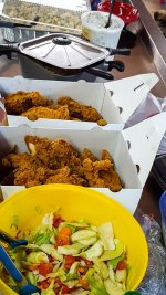 20160625_174109.jpg