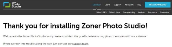 zonner.jpg
