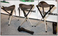 550_photokina_walkstool_trio.jpg