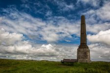 June 22, 2016-0052-Edit-Edit-Edit.jpg