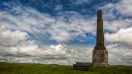 June 22, 2016-0052-Edit-Edit-Edit-2.jpg
