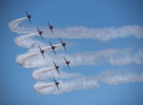 Red Arrows2 Valley 2-6-2016.jpg