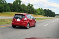 2016-06-24 Honda Fit Coming Home - for upload.jpg
