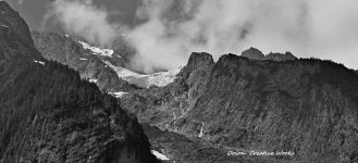 z_IMG_3979.jpg