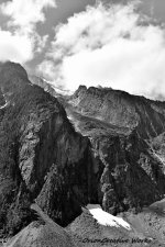 z_IMG_4010.jpg