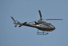 Helicopter.jpg