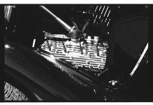 Deuce Coupe263.jpg