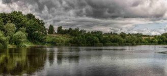 June 27, 2016-0010-Pano-Edit-2.jpg