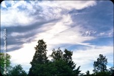 Clouds-9426-Edit.jpg