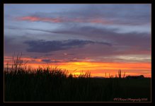 Sunset #3 7-1-2016.jpg