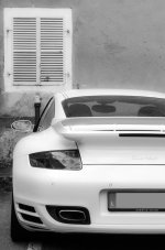 20160701-VFA_0881.jpg