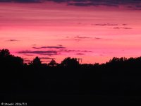 DSCN0225.jpg