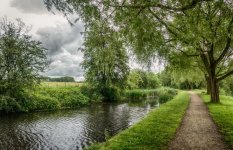 June 27, 2016-0016-2-Pano-Edit.jpg