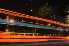 Downtown Photo 6-16.jpg