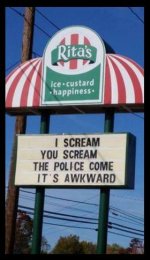 ice scream.JPG