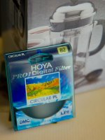 hoya-0001.jpg