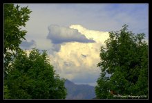 Lehi Clouds 7-2-2016.jpg