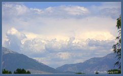 Lehi Clouds #4 7-2-2016.jpg