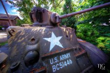6-28-16 A7 Bedford H   31 - Copy.jpg