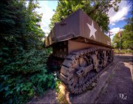 6-28-16 A7 Bedford H   33sm.jpg
