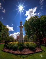 6-28-16 A7 Bedford H   45.1sm.jpg