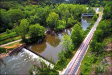 7-2-16 Brandywine   6sm.jpg