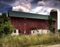7-2-16 Brandywine   7sm.jpg