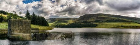 July 03, 2016-0052-Pano-Edit-Edit.jpg