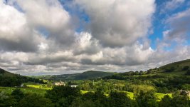 July 03, 2016-0017.jpg
