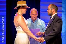 Caroline and Phil Wedding 20160703-9716-Edit.jpg