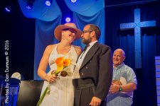 Caroline and Phil Wedding 20160703-9755.jpg