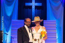 Caroline and Phil Wedding 20160703-9785.jpg