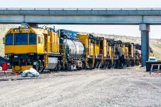 DSC_1489.jpg