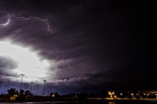 ChasingLightning6.jpg