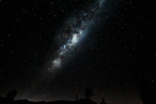 MilkyWay100_7515 copy.jpg