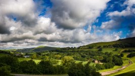 July 03, 2016-0002-Pano-Edit.jpg