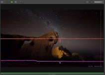 Screen Shot 2016-07-06 at 1.32.32 AM.jpg