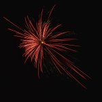_DSC6267.jpg