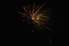 _DSC6268.jpg