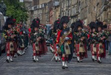 Edinbrough 1.jpg